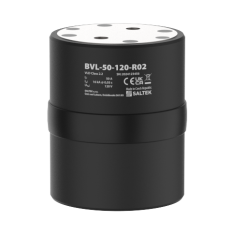 BVL-50-120-R02 - Ogranicznik przepięć