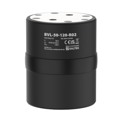 BVL-50-120-R02 - Ogranicznik przepięć