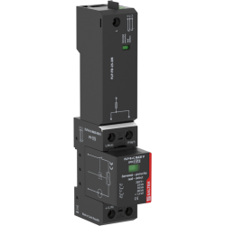 FLP-B+C-MAXI-VSF/1 -...