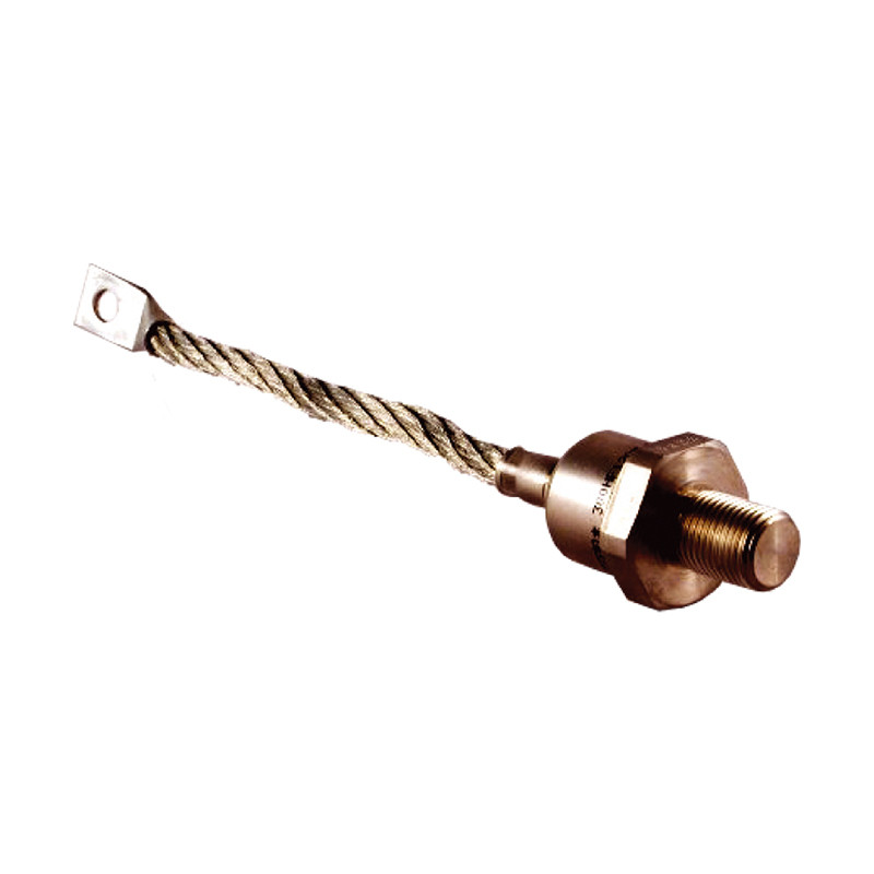 D62-250-12-R0-ABA LED