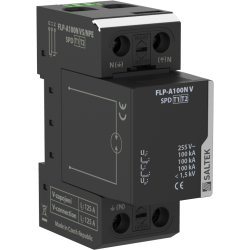 FLP-A100N VS/NPE - Surge protector - SPD
