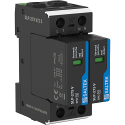 SLP-275 V/2 S -...