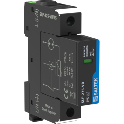 SLP-275-VB/1S -...