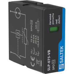 SLP-075-VB/0 - Surge...