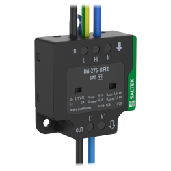 DA-275-BFi2 - Parafoudre (SPD)