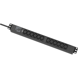 RACK-PROTECTOR-EURO-X12-1U...