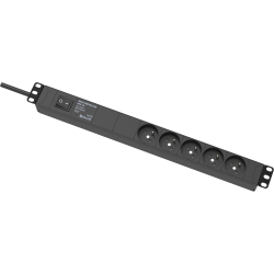 RACK-PROTECTOR-VF5-1U -...