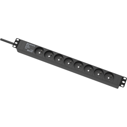 RACK-PROTECTOR-X8-1U -...