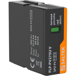 FLP-PV275U V/0 -...