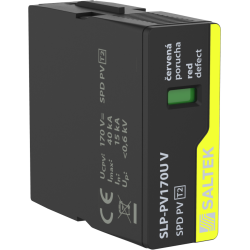SLP-PV170U V/0 -...