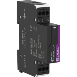 BD-250-T - Parafoudre (SPD)