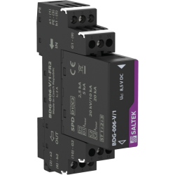 BDG-006-V/1-FR2 -...