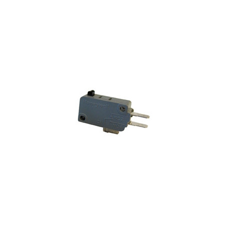 V15H22-CZ100 Microswitch