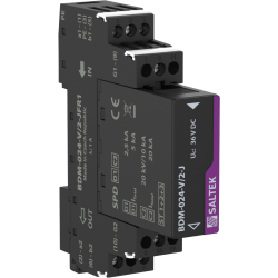 BDM-024-V/2-JFR1 -...