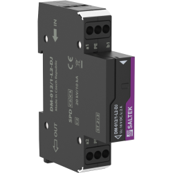 DM-012/1-L2-DJ -...