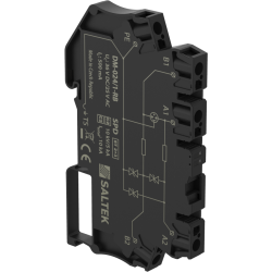 DM-024/1-RB - Ограничивач пренапона (SPD)