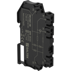 DM-048/1-RB - Ограничивач пренапона (SPD)