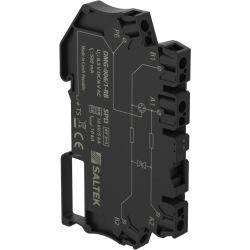 DMG-006/1-RB - Ограничитель...