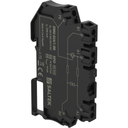 DMG-024/1-RB - Ограничивач...