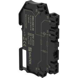 DMG-048/1-RB - Ограничител на пренапрежение (SPD)