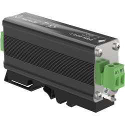DMS-024T - Limitator de supratensiune (SPD)