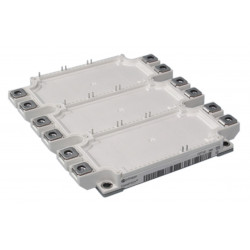 Modulul IGBT FS300R12KE3
