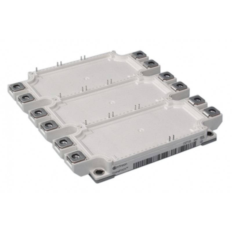 Modulul IGBT FS300R12KE3 Modulul IGBT FS300R12KE3
