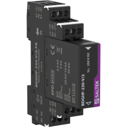 BDGHF-230-V/2-FR -...