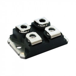 IRF1404 Tranzystor MOSFET