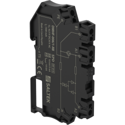 DMHF-006/1-RB - Ограничител...