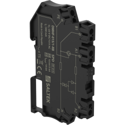 DMHF-015/1-RB -...