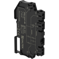DMLF-024/1-RB -...