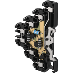 DMLF-024/1-RS -...