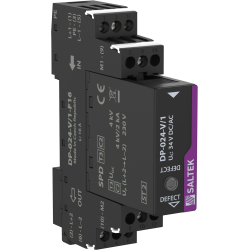 DP-024-V/1-F16 -...