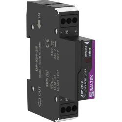 DP-024-25 - Limitator de supratensiune (SPD)