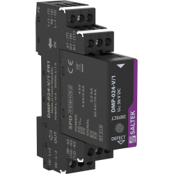 DMP-024-V/1-FR1 -...