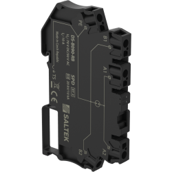 DS-B090-RB -...