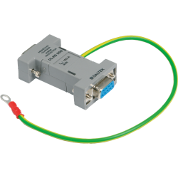 DL-RS DD9 - Parafoudre (SPD)