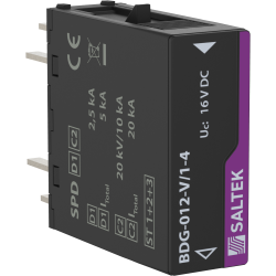 BDG-012-V/1-4-0 -...