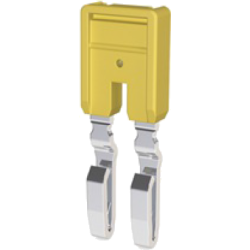 CS-2,5/2 - Ogranicznik przepięć