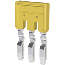 CS-2,5/3 - Parafoudre (SPD)