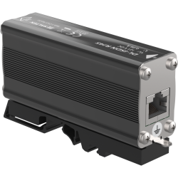 DL-ISDN RJ45 - Ограничивач пренапона (SPD)