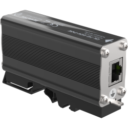 DL-1G-60V-POE - Überspannungsschutz (SPD)