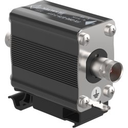 FX-090-B75-T-F/F -...