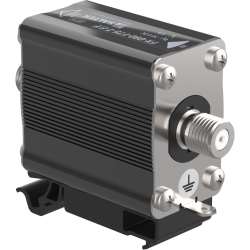 FX-090-F75-T-F/F -...