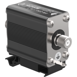 FX-230 F75 T F/F -...