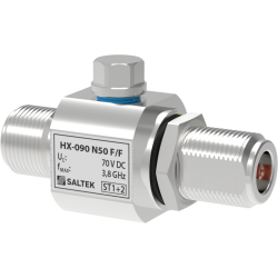 HX-090 N50 F/F - Parafoudre (SPD)