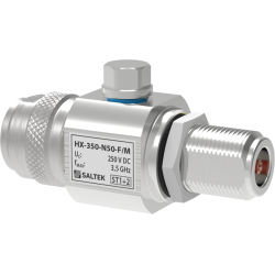 HX 350-N50 F/M - Parafoudre (SPD)