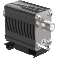SX-090-F75-F/F -...