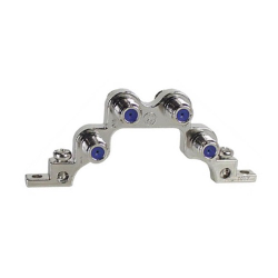 Grounding block F75 -...